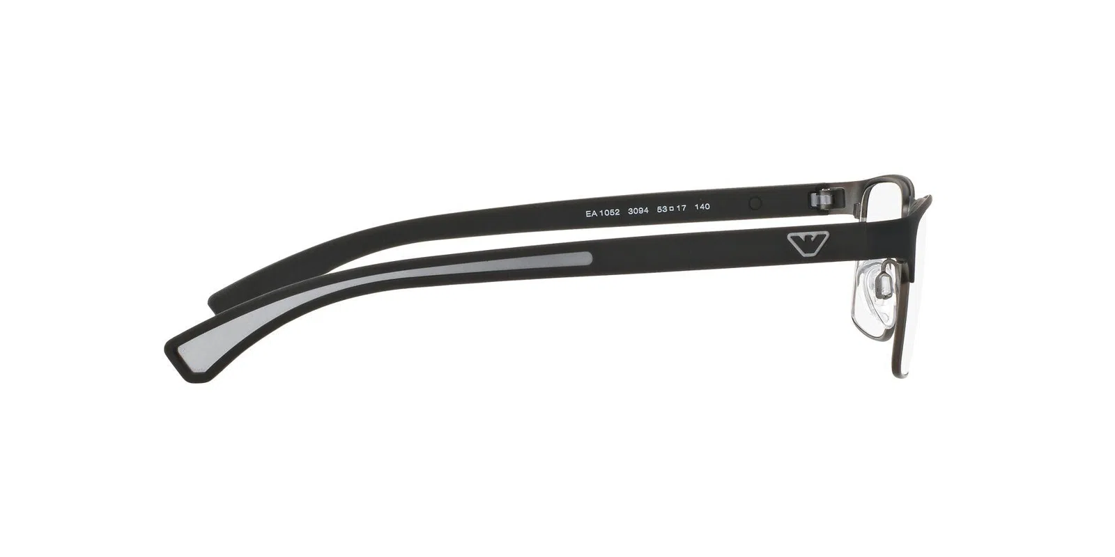 Emporio Armani 1052 Eyeglasses - view 55